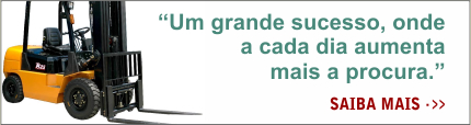 Serviços