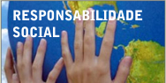 Responsabilidade Social