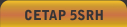 Cetap