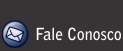 Fale Conosco