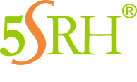 5SRH Consultoria