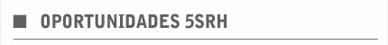Serviços