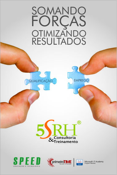 Speed Informática