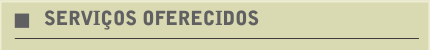 Servios