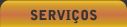 Servi�os